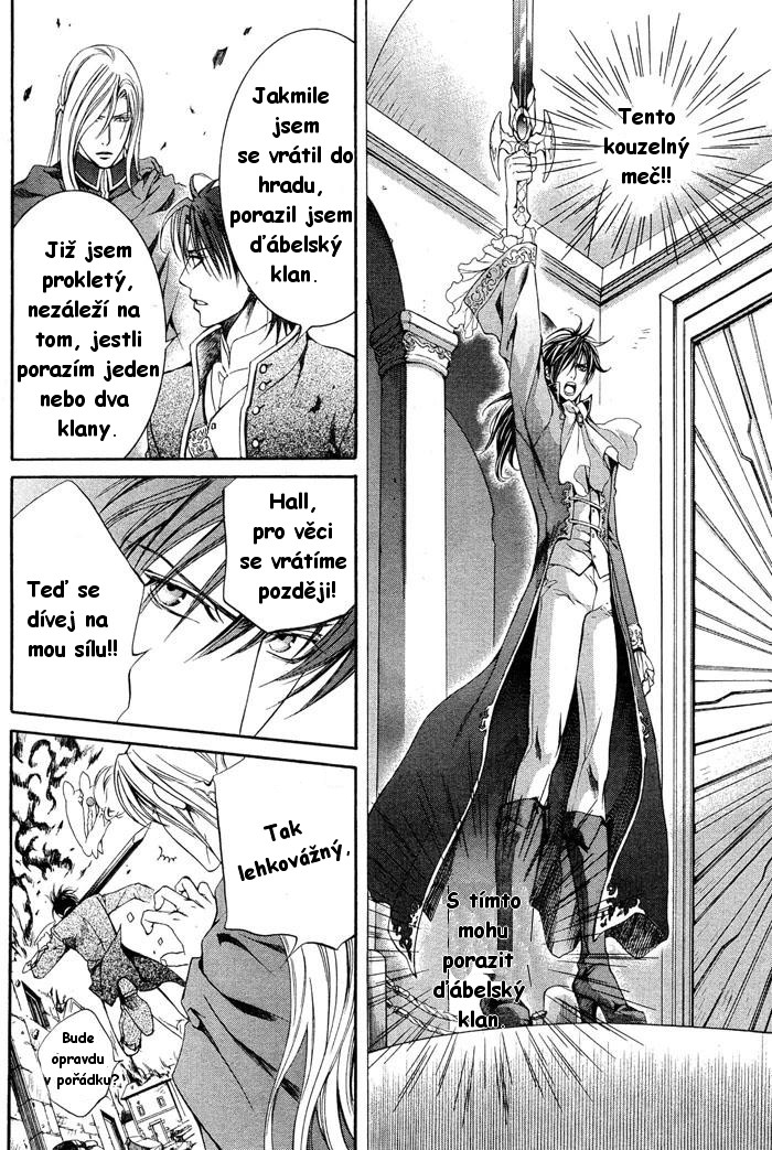 Crimson Spell ch9 p10.jpg